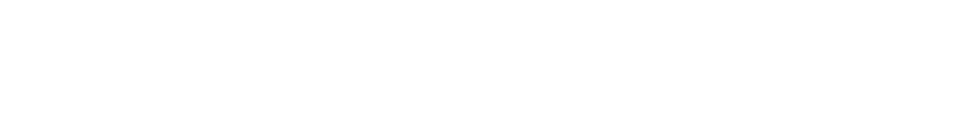 keukenscanner